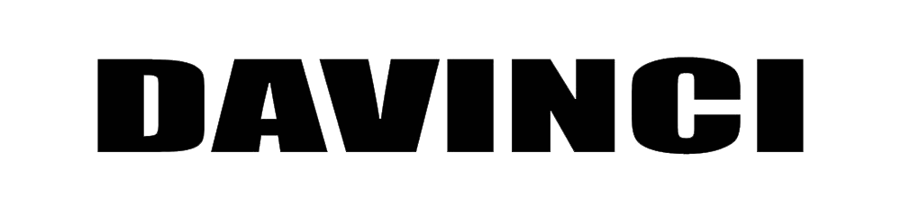 Davinci Magazine