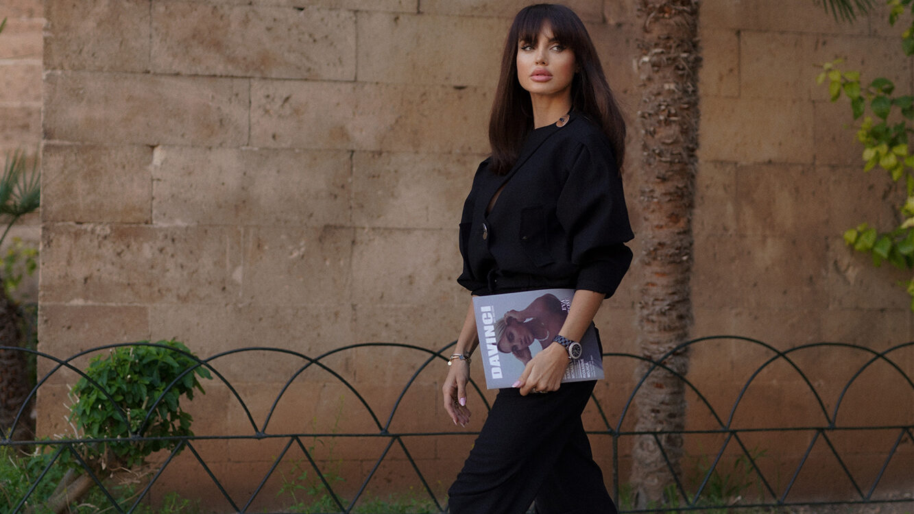 New York Bridal Week 2026 2026.New York Bridal Week 2026 Archives - Davinci Magazine