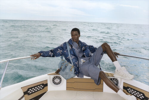 LOUIS-VUITTON-MENrsquoS-PRE-