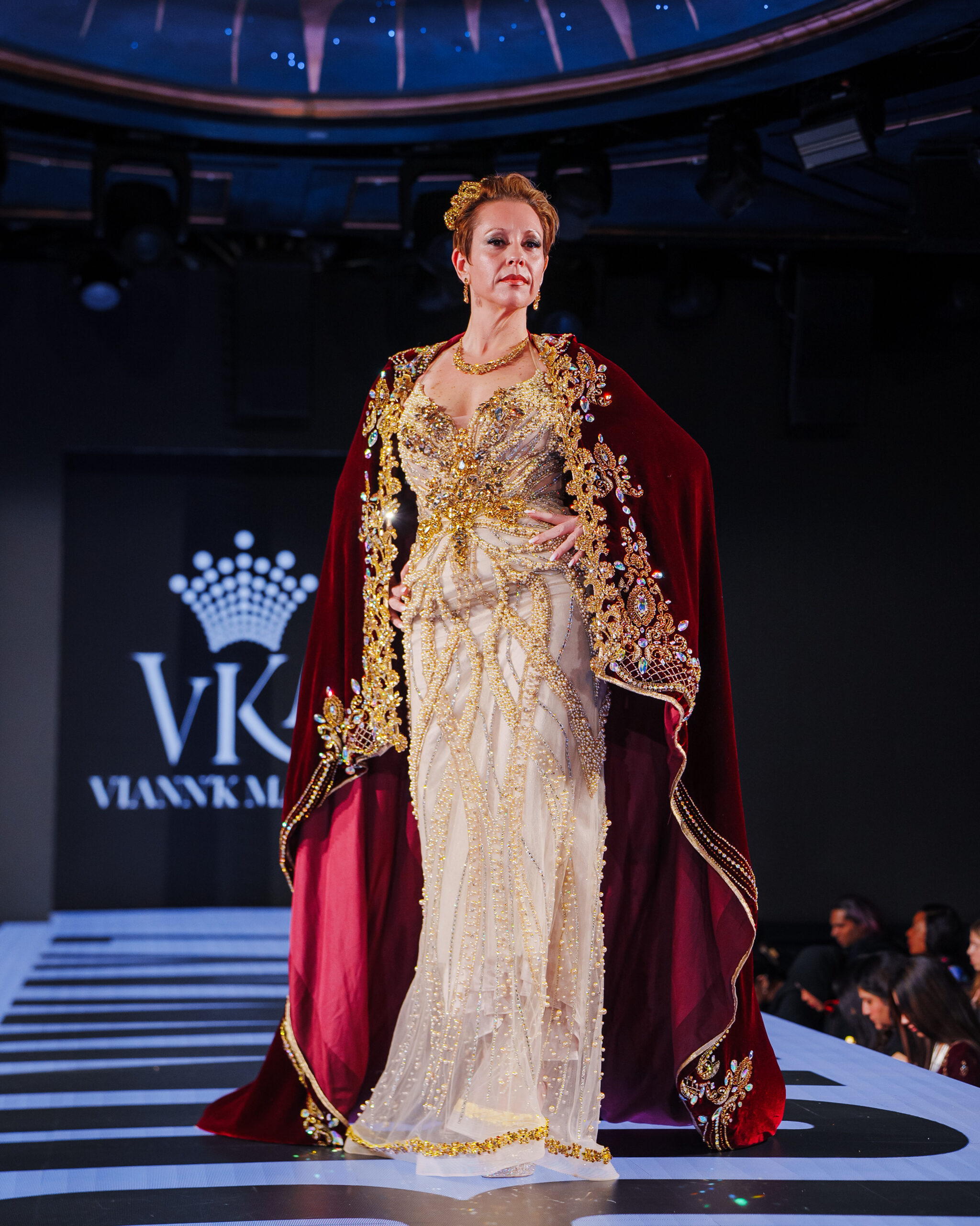runway 7 dresses Runway 7 (@runway7fashion) Instagram photos and videos