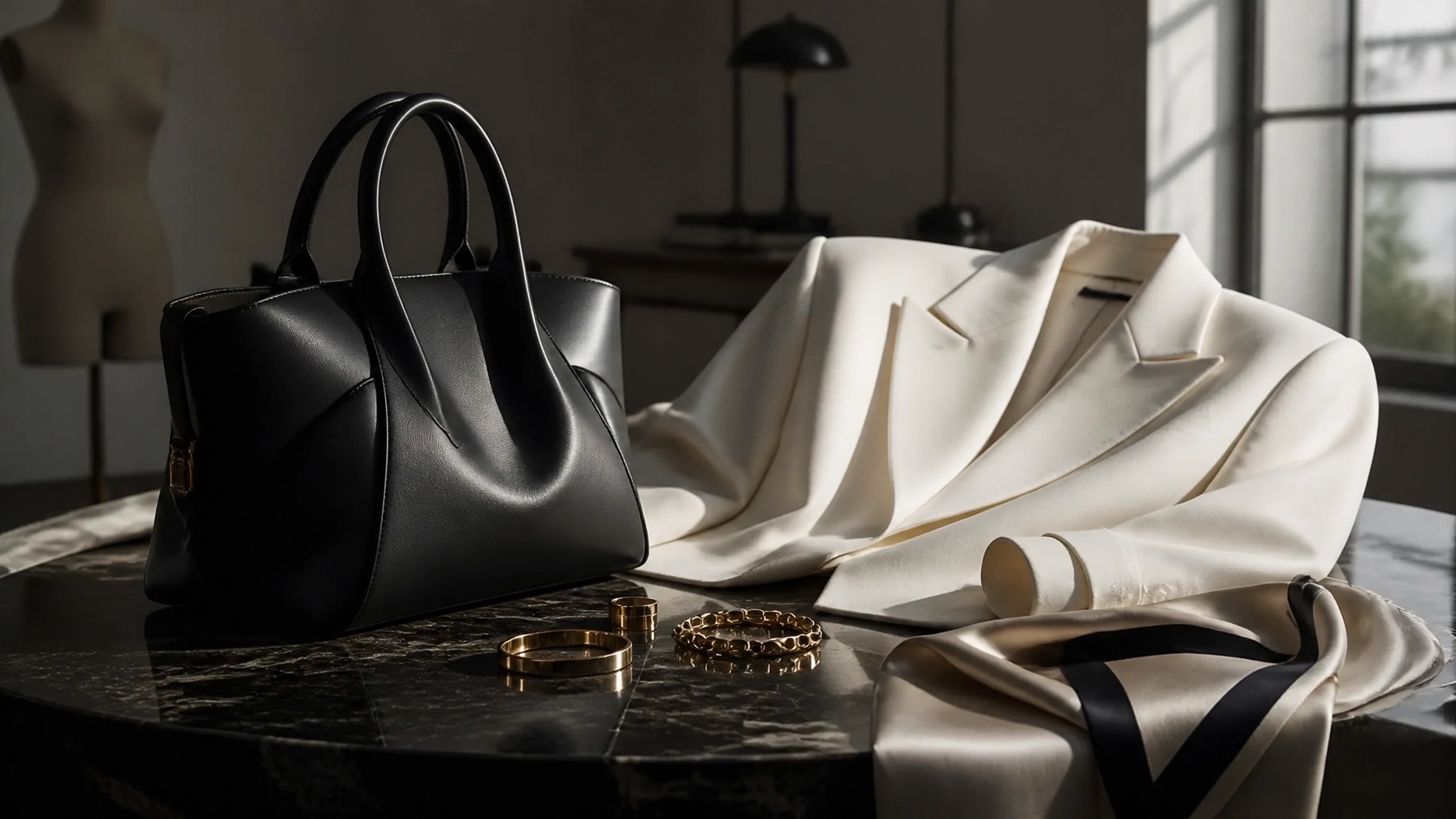 The End of the Price Hike Era? Why Luxury Is Returning to Product