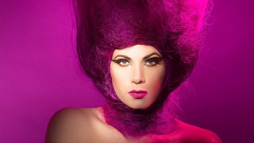 Fashion Photographer Karl Lee on Why He Hopes to Never Be the Best