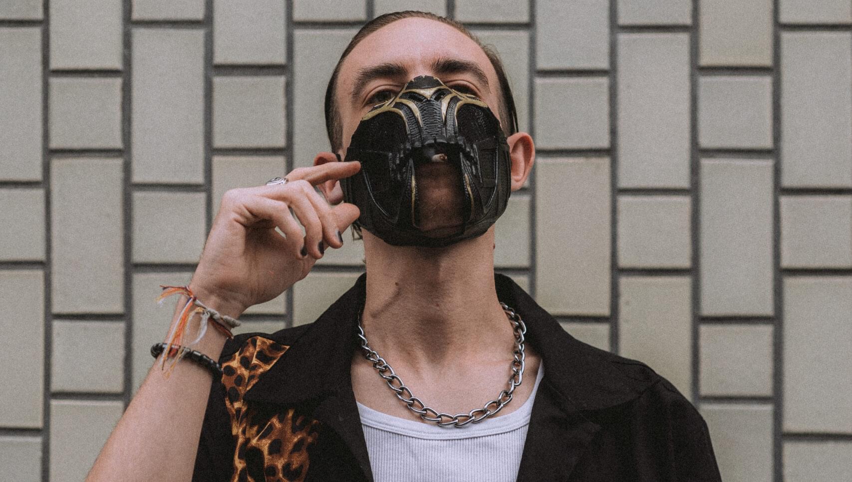 Earl the Kid: “Don’t Make Music for Clout or Money. The Industry’s Saturated with That.”