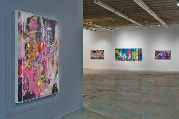 Insider’s Track for Miami Art Week in Wynwood During Art Basel Miami Beach’s 20th Anniversary