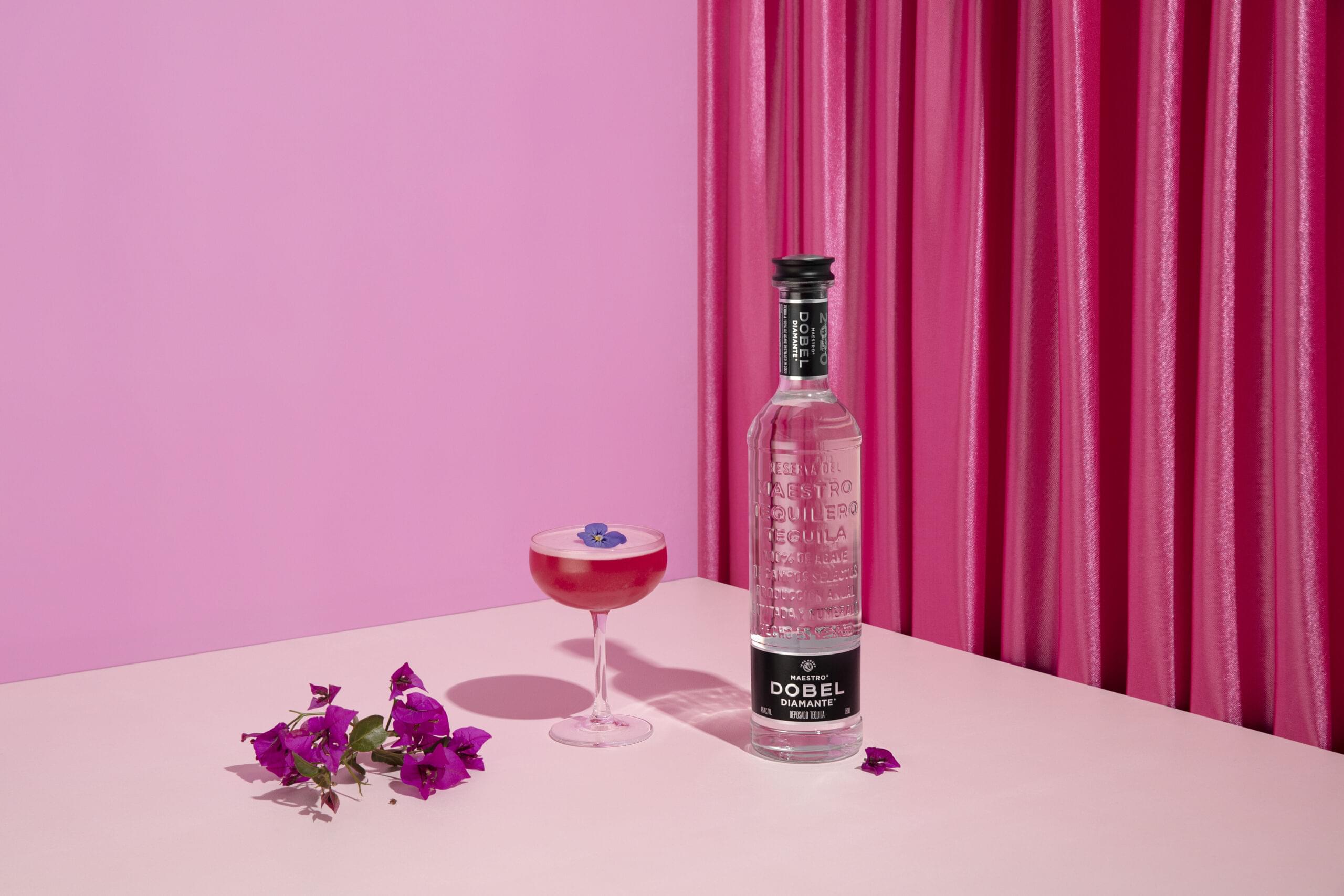 Mastero Dobel Tequila Announces Bi-Annual ‘Maestro Dobel LatinX Art Prize’ in Partnership with El Museo Del Barrio