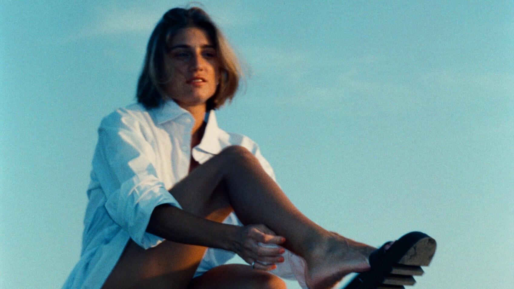 Building A Vision: A Conversation With Creative Director Alexandra List