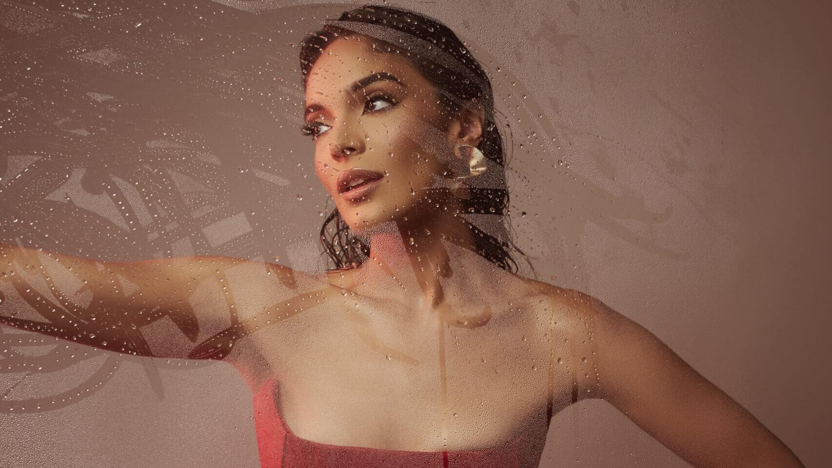 Gabriel Caro: From Car Detailing to Billboards – The Inspiring Journey of a Fashion Photographer