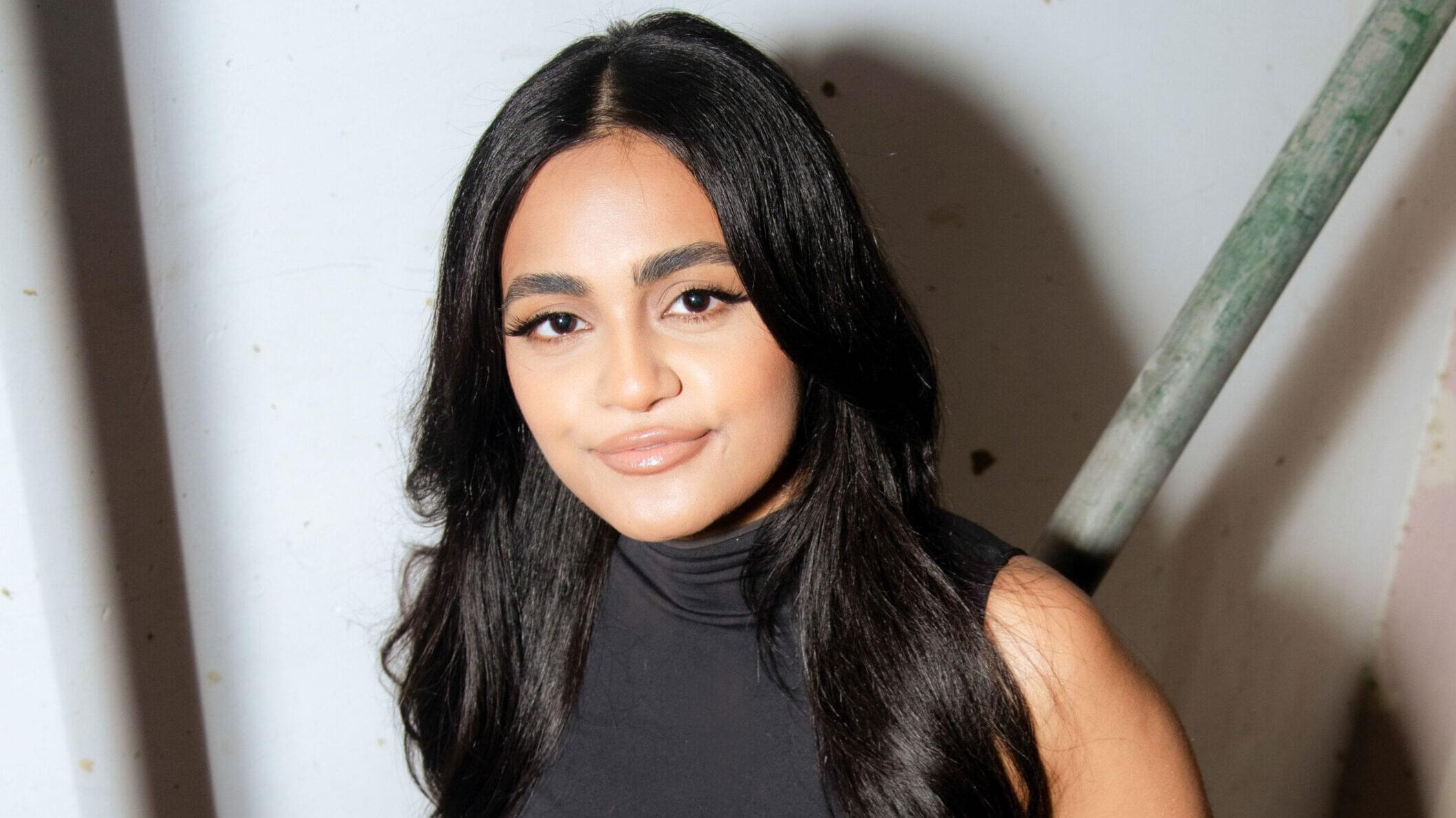 Nikita Karizma: A Tapestry of Fashion, Culture, and Empowerment