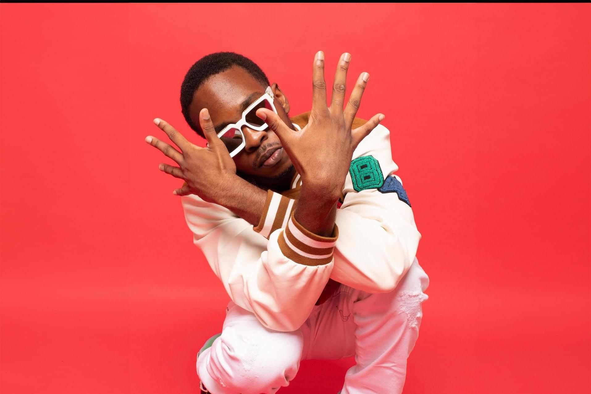 C-Trick: Crafting Timeless Music in an Unpredictable Era