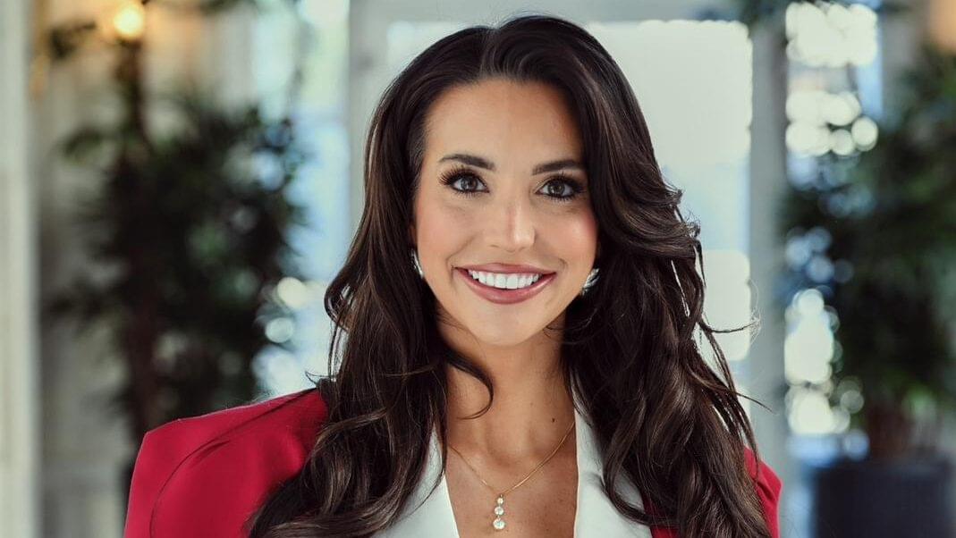 Kristi Howard: Nashville’s Beacon of Authenticity and Style