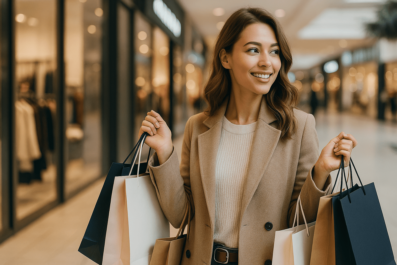 How to Find Your Personal Style (Quiz + Mood Board Ideas)