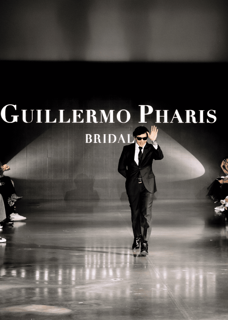 RECAP OF DENVER FASHION WEEK – May 10th-18th Runway Shows come to an end in Denver