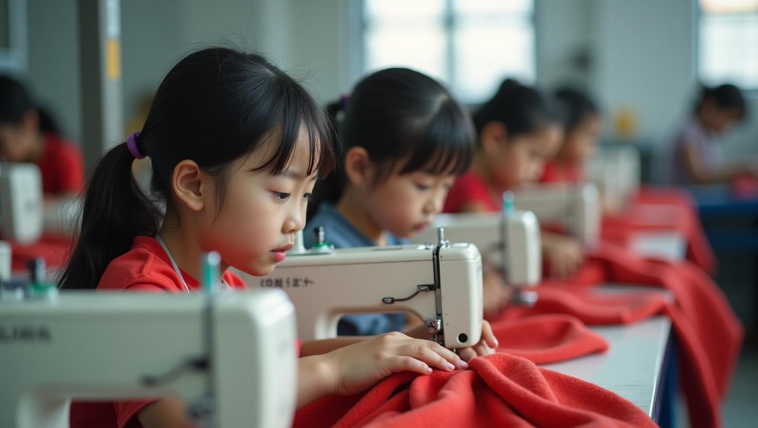 Is Fast Fashion Dead? Why Gen Z is Cancelling Fashion Nova, Forever 21, and Zara