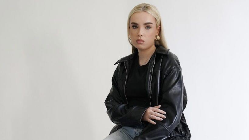 Miss Dublin West and Emerging Model Olivia Gear to Walk Three Major Runway Shows at New York Fashion Week This September