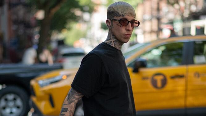 Chris Lavish: The Man Who Knows Where the Wave Will Break