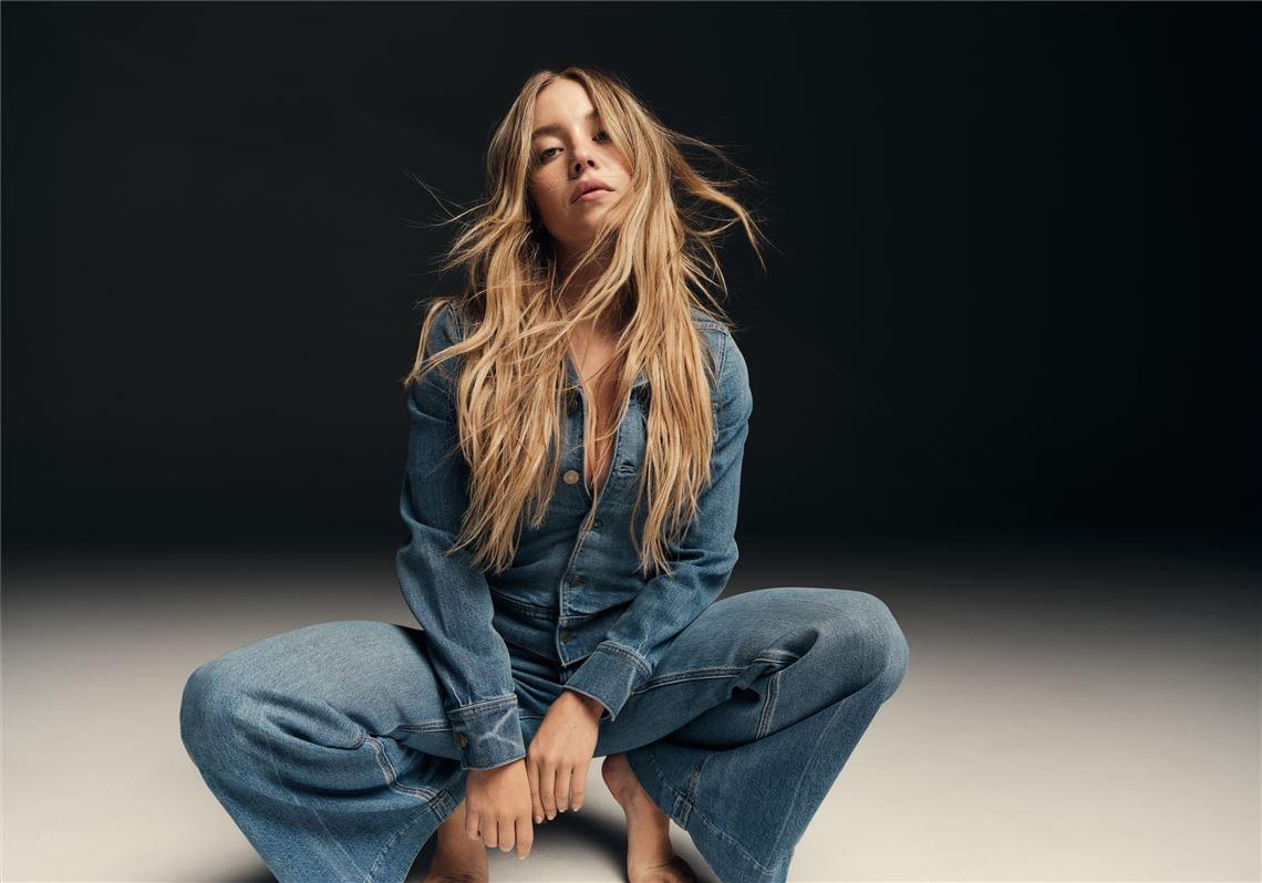 Sydney Sweeney, American Eagle, and the PR Scandal That Might Be Working Exactly as Planned