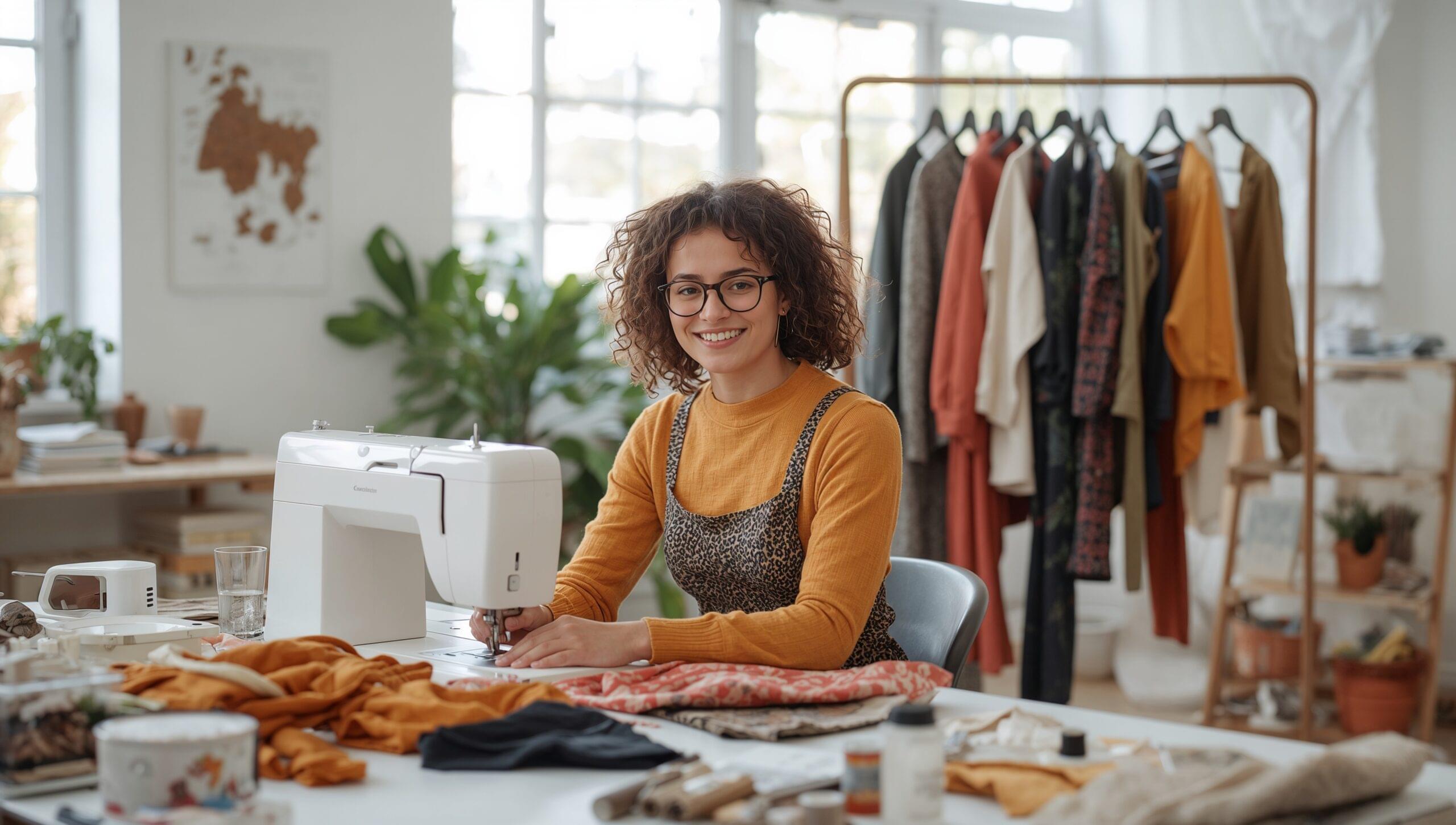 Beyond Hype: How Sustainable Luxury Conquered High Fashion in 2025