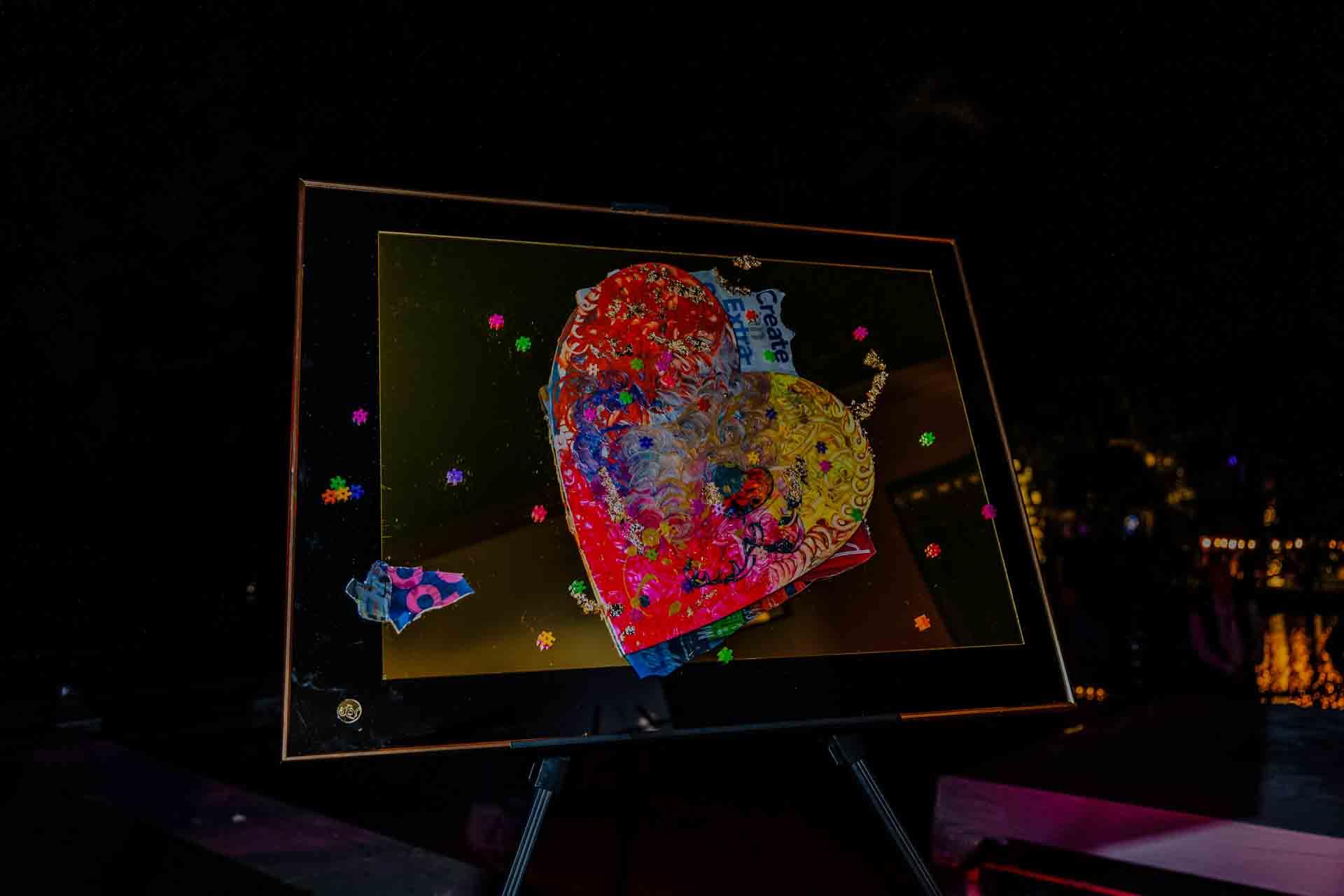 Creativo’s ‘Pony’ Celebration: Where Miami’s Salon Culture Found Its Swagger